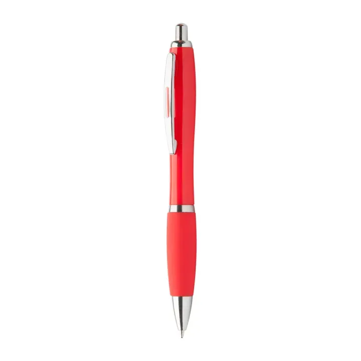 RABS ballpoint pen - AP808196 (ANDA#05)